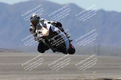media/May-12-2024-SoCal Trackdays (Sun) [[ad755dc1f9]]/9-Turn 9 (11am)/